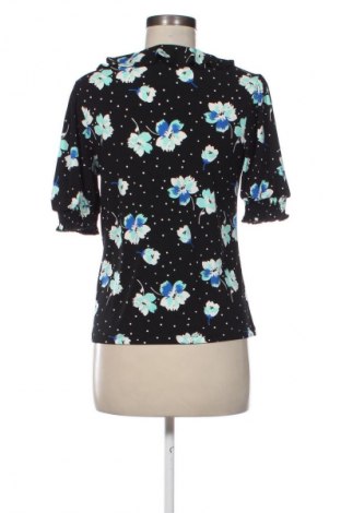 Női blúz Roman, Méret M, Szín Sokszínű, Ár 669 Ft