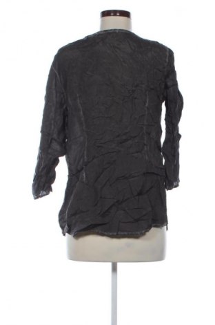 Damen Shirt Rose Bud, Größe M, Farbe Schwarz, Preis 1,99 €