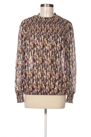 Dámska blúza S.Oliver, Veľkosť S, Farba Viacfarebná, Cena  1,95 €