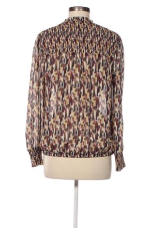 Dámska blúza S.Oliver, Veľkosť S, Farba Viacfarebná, Cena  1,95 €