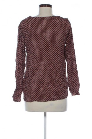 Γυναικεία μπλούζα S.Oliver, Μέγεθος M, Χρώμα Πολύχρωμο, Τιμή 1,99 €