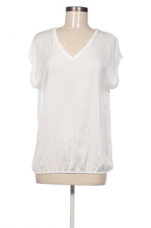 Női blúz S.Oliver, Méret M, Szín Fehér, Ár 929 Ft