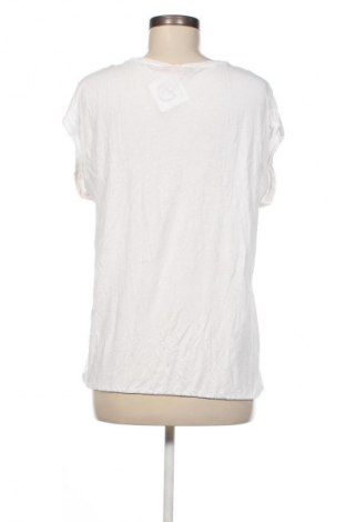 Női blúz S.Oliver, Méret M, Szín Fehér, Ár 929 Ft