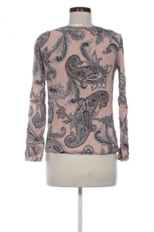 Dámska blúza S.Oliver, Veľkosť S, Farba Viacfarebná, Cena  1,95 €