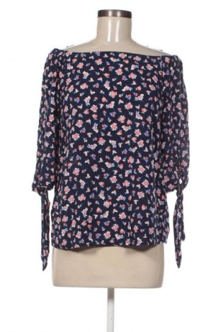 Dámska blúza S.Oliver, Veľkosť S, Farba Viacfarebná, Cena  1,95 €