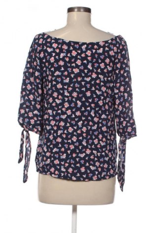 Dámska blúza S.Oliver, Veľkosť S, Farba Viacfarebná, Cena  1,95 €