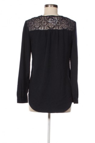 Dámska blúza S.Oliver, Veľkosť M, Farba Modrá, Cena  1,95 €