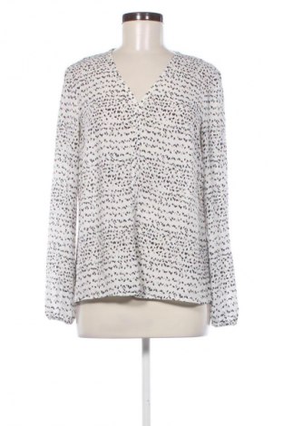 Damen Shirt S.Oliver, Größe M, Farbe Mehrfarbig, Preis 2,99 €