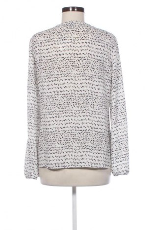 Damen Shirt S.Oliver, Größe M, Farbe Mehrfarbig, Preis 2,99 €