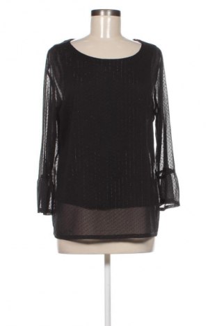 Bluzka damska S.Oliver, Rozmiar M, Kolor ecru, Cena 7,99 zł