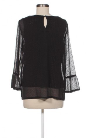 Bluzka damska S.Oliver, Rozmiar M, Kolor ecru, Cena 7,99 zł