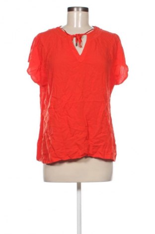 Damen Shirt S.Oliver, Größe L, Farbe Rot, Preis 8,99 €