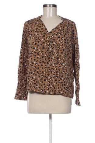 Damen Shirt S.Oliver, Größe M, Farbe Mehrfarbig, Preis 2,99 €