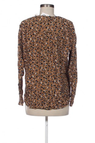 Damen Shirt S.Oliver, Größe M, Farbe Mehrfarbig, Preis 2,99 €