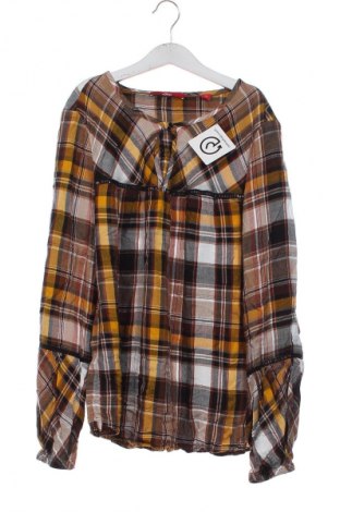 Damen Shirt S.Oliver, Größe XS, Farbe Mehrfarbig, Preis 2,99 €