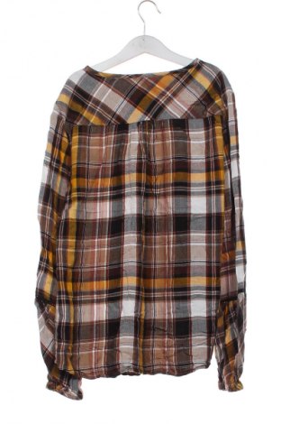 Damen Shirt S.Oliver, Größe XS, Farbe Mehrfarbig, Preis 2,99 €