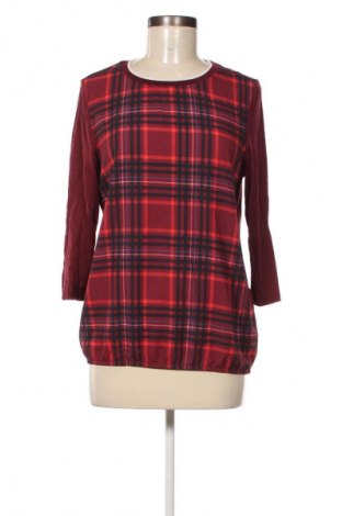 Дамска блуза S.Oliver, Размер M, Цвят Многоцветен, Цена 4,09 €