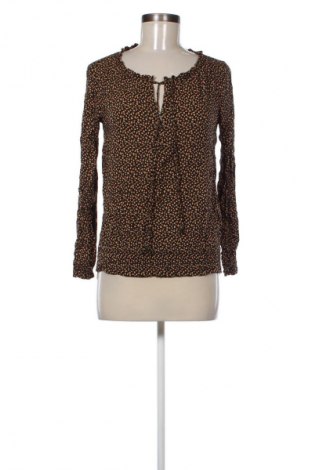 Damen Shirt S.Oliver, Größe S, Farbe Mehrfarbig, Preis 5,99 €