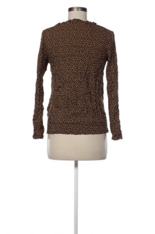 Damen Shirt S.Oliver, Größe S, Farbe Mehrfarbig, Preis 5,99 €