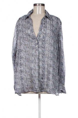 Damen Shirt S.Oliver, Größe L, Farbe Mehrfarbig, Preis 2,99 €