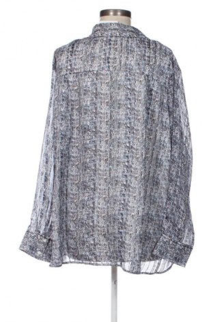 Damen Shirt S.Oliver, Größe L, Farbe Mehrfarbig, Preis 2,99 €