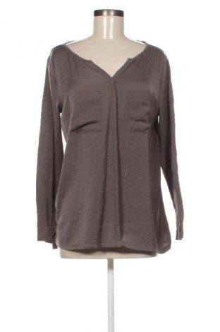 Damen Shirt S.Oliver, Größe M, Farbe Braun, Preis 2,99 €