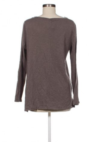 Damen Shirt S.Oliver, Größe M, Farbe Braun, Preis 2,99 €