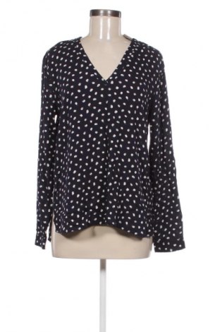 Damen Shirt S.Oliver, Größe M, Farbe Mehrfarbig, Preis 2,99 €