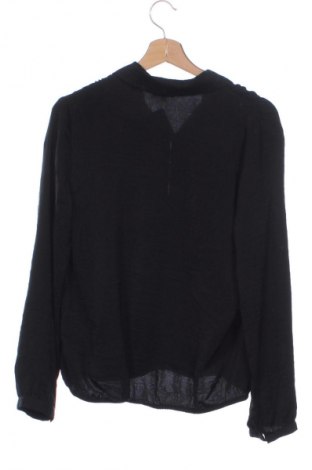 Damen Shirt S.Oliver, Größe XS, Farbe Schwarz, Preis 2,99 €