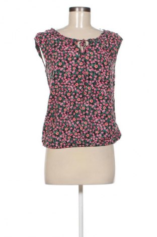 Dámska blúza S.Oliver, Veľkosť S, Farba Viacfarebná, Cena  2,95 €