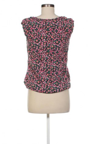 Dámska blúza S.Oliver, Veľkosť S, Farba Viacfarebná, Cena  2,95 €