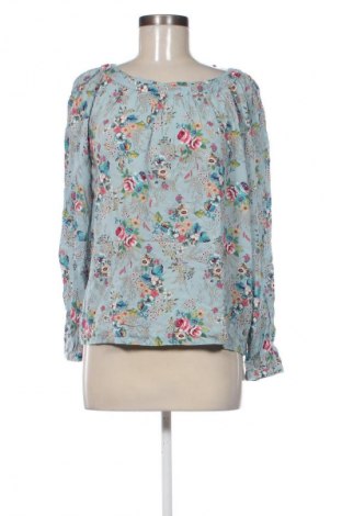 Damen Shirt S.Oliver, Größe M, Farbe Mehrfarbig, Preis 2,99 €