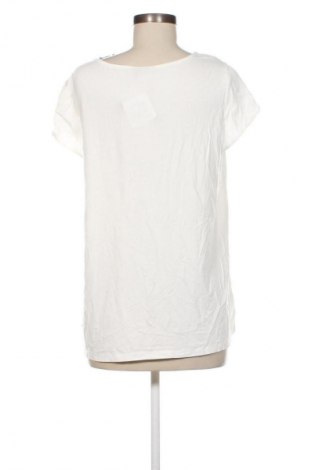 Dámská halenka S.Oliver, Velikost L, Barva Bílá, Cena  189,00 Kč