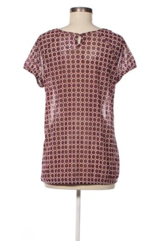 Dámska blúza S.Oliver, Veľkosť L, Farba Viacfarebná, Cena  2,95 €