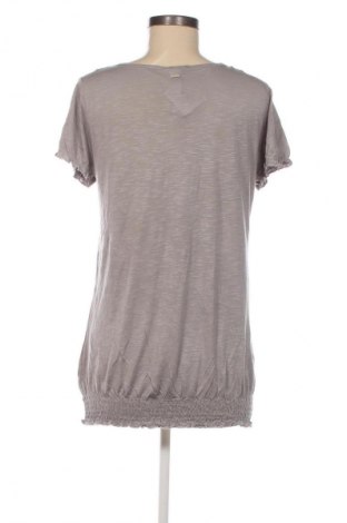 Dámska blúza S.Oliver, Veľkosť M, Farba Sivá, Cena  2,95 €