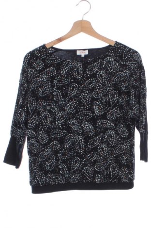 Dámska blúza S.Oliver, Veľkosť XS, Farba Viacfarebná, Cena  1,95 €