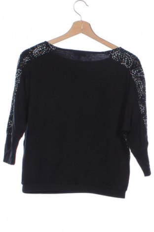 Dámska blúza S.Oliver, Veľkosť XS, Farba Viacfarebná, Cena  1,95 €