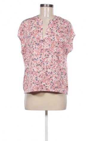 Dámska blúza S.Oliver, Veľkosť S, Farba Viacfarebná, Cena  1,95 €