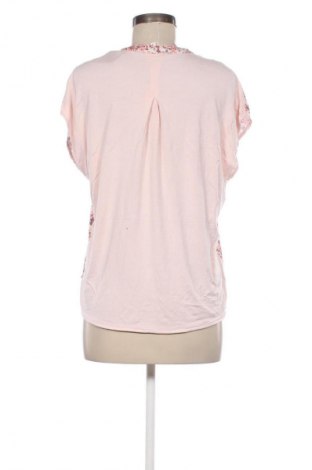 Dámska blúza S.Oliver, Veľkosť S, Farba Viacfarebná, Cena  1,95 €