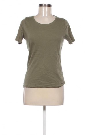 Dámska blúza S.Oliver, Veľkosť M, Farba Zelená, Cena  2,95 €