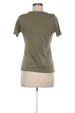 Dámska blúza S.Oliver, Veľkosť M, Farba Zelená, Cena  2,95 €