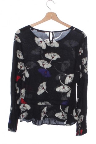 Damen Shirt S.Oliver, Größe XS, Farbe Mehrfarbig, Preis 3,99 €