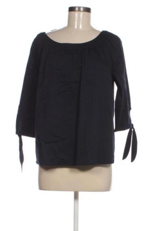 Damen Shirt S.Oliver, Größe M, Farbe Blau, Preis 3,99 €