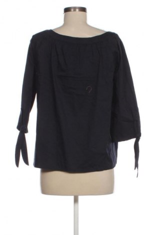 Damen Shirt S.Oliver, Größe M, Farbe Blau, Preis 3,99 €