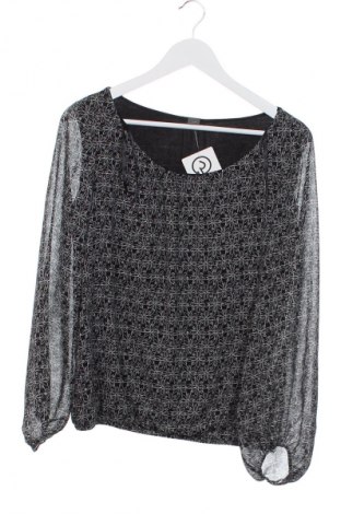 Damen Shirt S.Oliver, Größe XS, Farbe Mehrfarbig, Preis 2,99 €