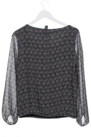 Damen Shirt S.Oliver, Größe XS, Farbe Mehrfarbig, Preis 2,99 €