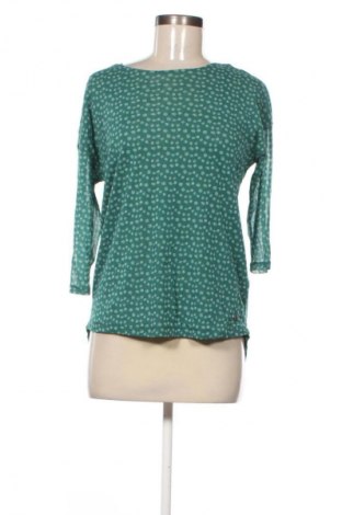 Damen Shirt S.Oliver, Größe S, Farbe Mehrfarbig, Preis 2,99 €