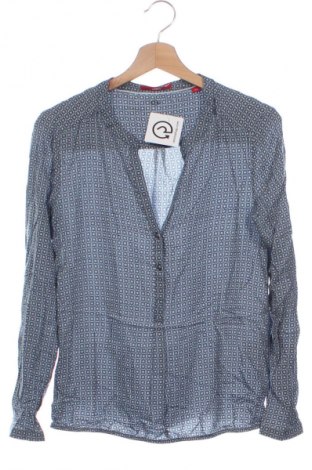 Damen Shirt S.Oliver, Größe XS, Farbe Mehrfarbig, Preis 2,99 €