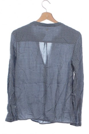 Damen Shirt S.Oliver, Größe XS, Farbe Mehrfarbig, Preis 2,99 €