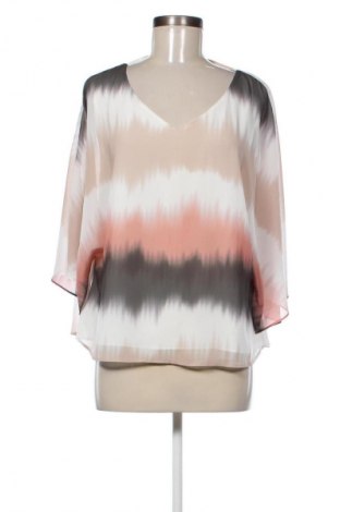 Dámska blúza S.Oliver, Veľkosť S, Farba Viacfarebná, Cena  1,95 €